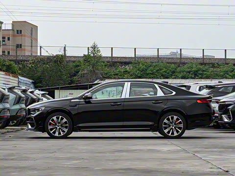 2026�� ������ 2.0TD ���°�