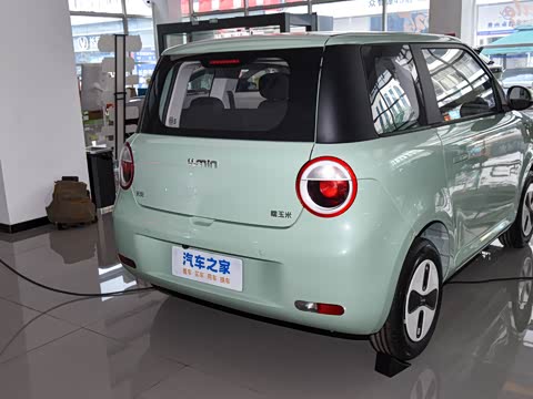 2026�� ���ذ� 205km �İ��� ����