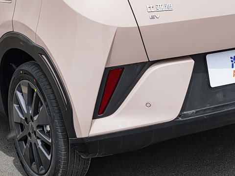 2026�� 405km ���ڰ�