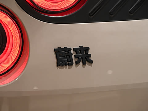 2026�� �����