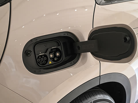 2026�� �����