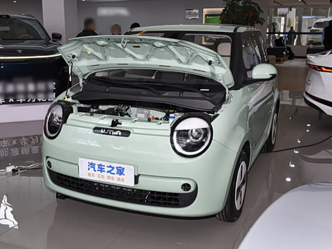 2026�� ���ذ� 205km �İ��� ����