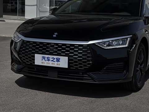 2026�� 535������