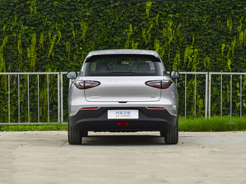 2026�� 410km �˷��