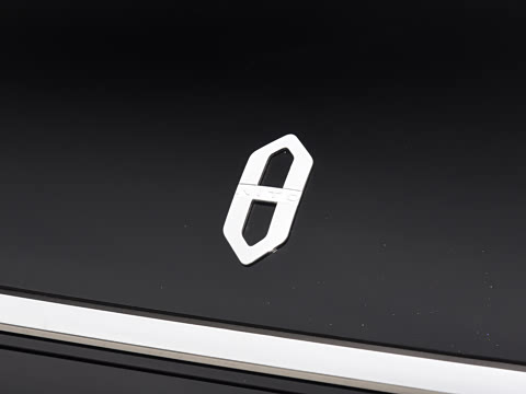 2026�� ���� Pro+������ 5��