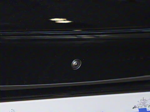 2026�� 240����Ultra