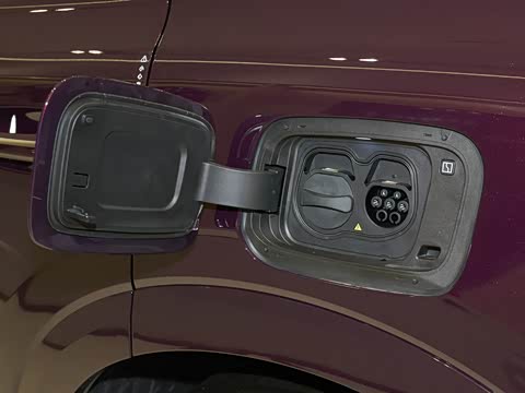 2026�� Ultra�� 55kWh