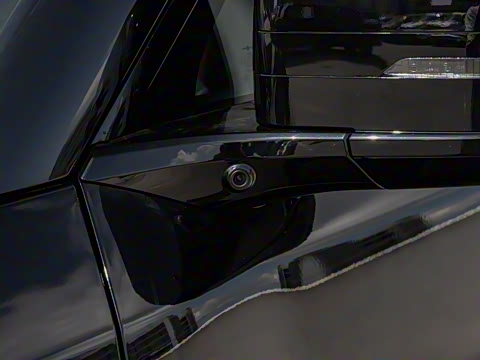 2025�� 190KM����Max��