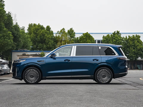 2026�� 220����ȫ����