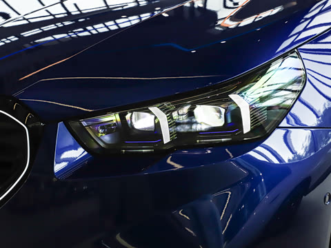 2025�� M5