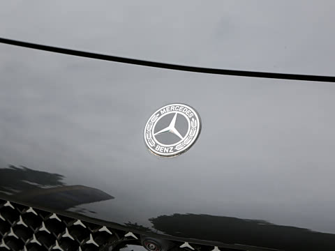2026�� �Ŀ� CLE 300 4MATIC �����ͽ��ܳ�