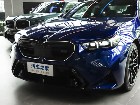 2025�� M5