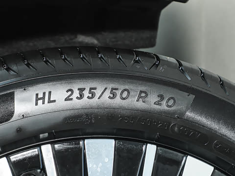 2026�� ���� 1602 Max