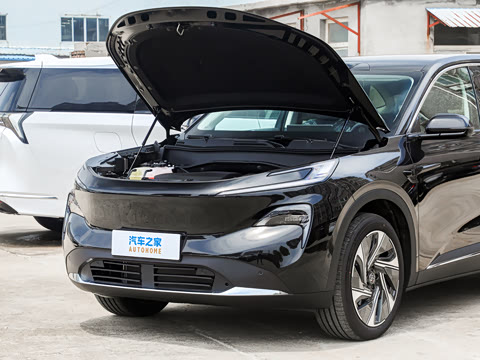 2026�� 1600 ������� 
