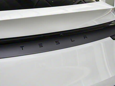 2026�� ������ȫ��������