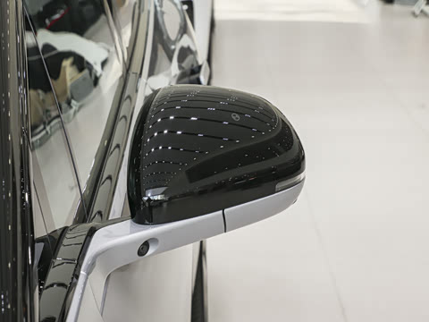 2025�� ������׼��