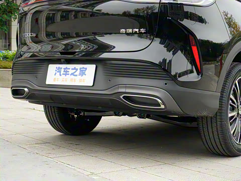 2026�� ����� ���� ����1.6T �Զ��콢��