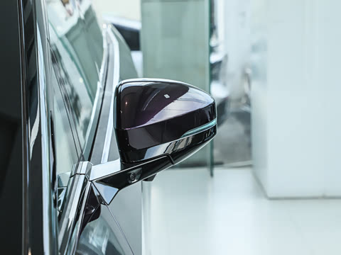 2026�� ���� 1602 Max