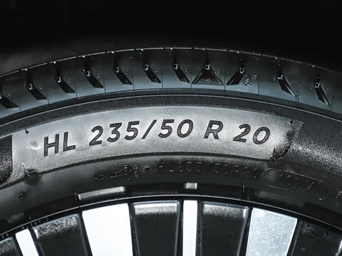 2026�� ���� 1602 Max