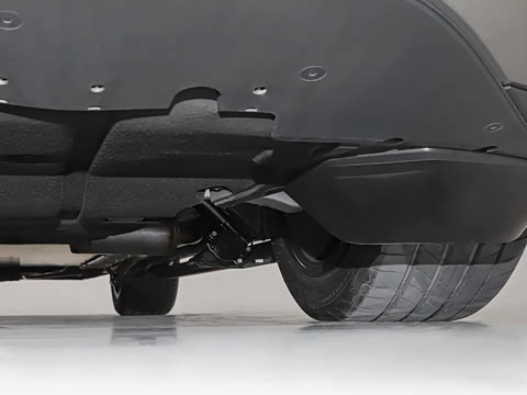 2026�� Max ������