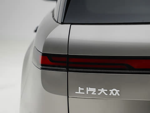 2026�� Max ������