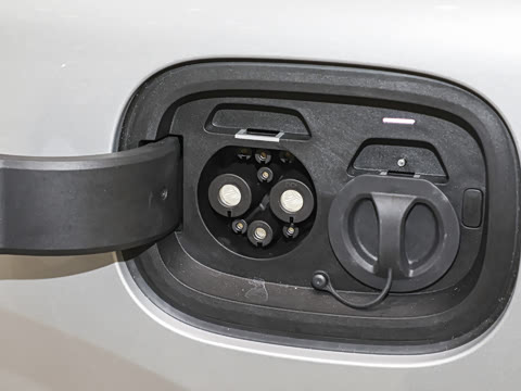 2025�� ������׼��