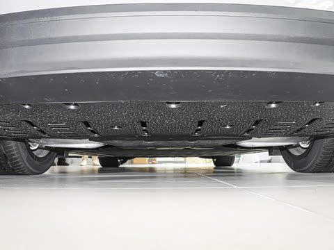 2025�� ������׼��