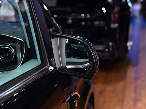 2026�� T700 � �ǻ�ħ��