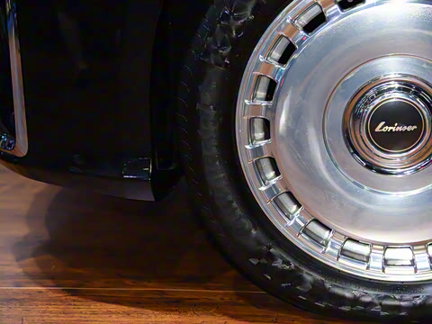 2026�� T700 � �ǻ�ħ��