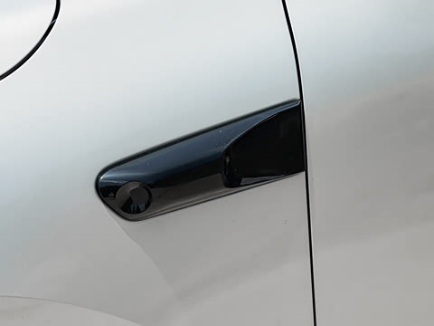 2026�� 535 PLUS�����