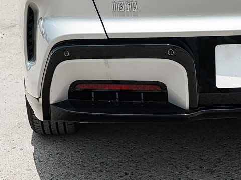 2026�� 535 PLUS�����