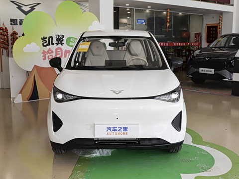 2026�� max 310km  ��Ը��