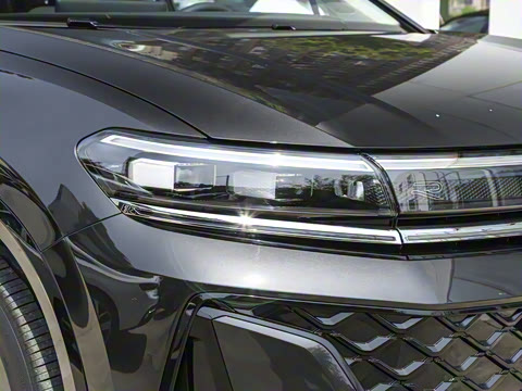 2026�� 450TSI �����콢 6��