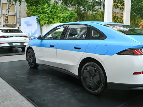2026�� 535km �����
