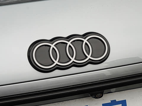 2026�� 2.0T �߹��� �˶���