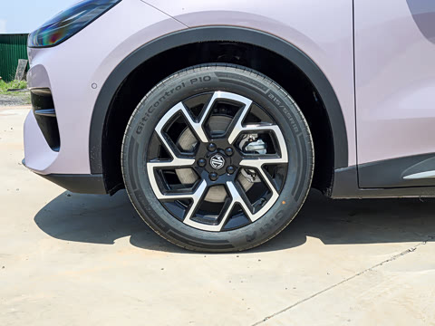 2026�� 510 ���̬������
