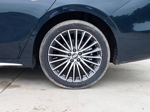 2026�� 220km ����̽������