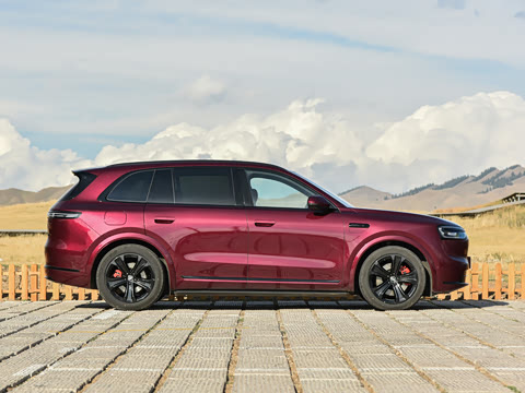 2026�� ���� Pro+������ 6��