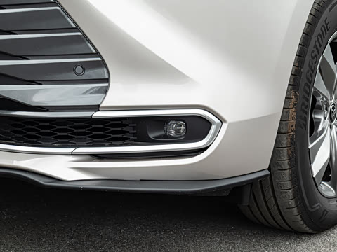 2027�� 2.5L ˫����������