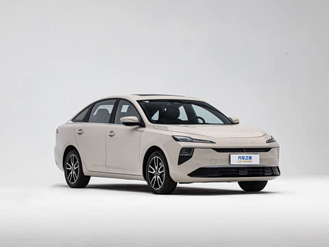 2026�� 520km ������