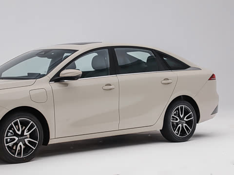 2026�� 520km ������