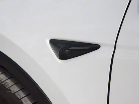 2025�� �Ŀ� ������ȫ��������