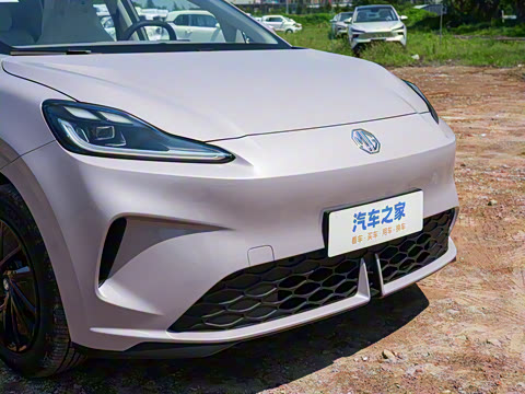 2026�� 437 ���İ�