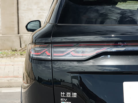2026�� EV 710KM ��Խ��