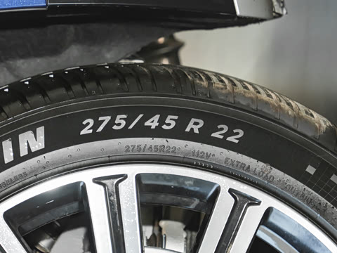 2026�� ������