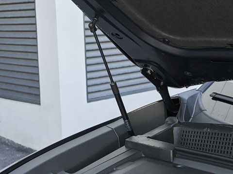 2026�� ����200 �����