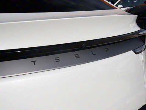 2025�� �Ŀ� ������ȫ��������