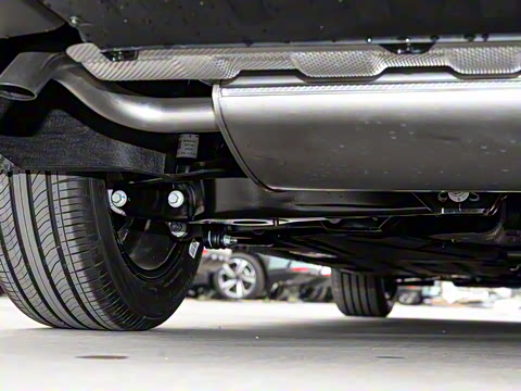 2026�� ������ 1.5TD �����