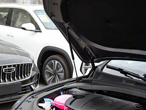 2026�� ������ 1.5TD �����