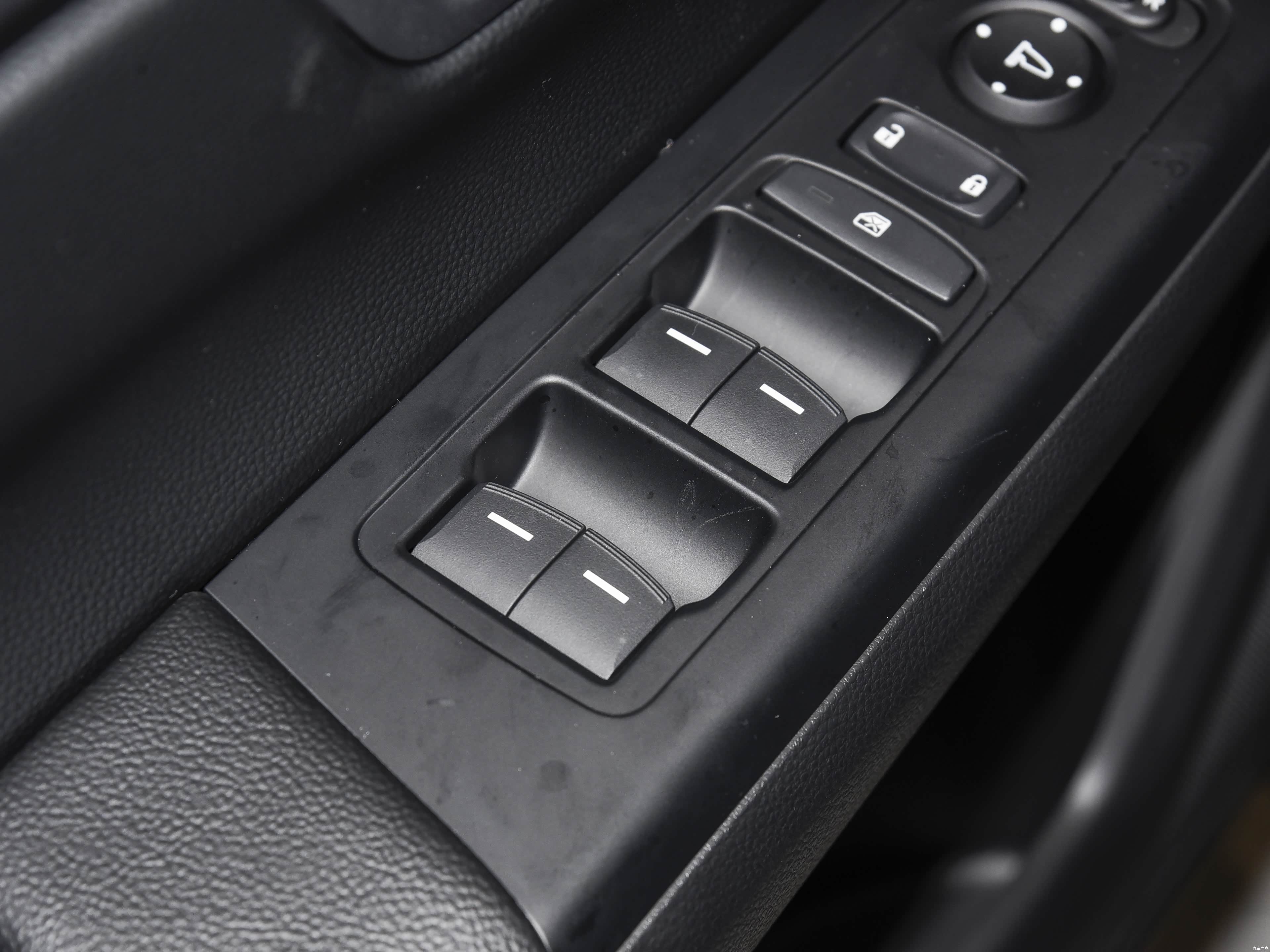 Honda CR-V, миниатюра 26